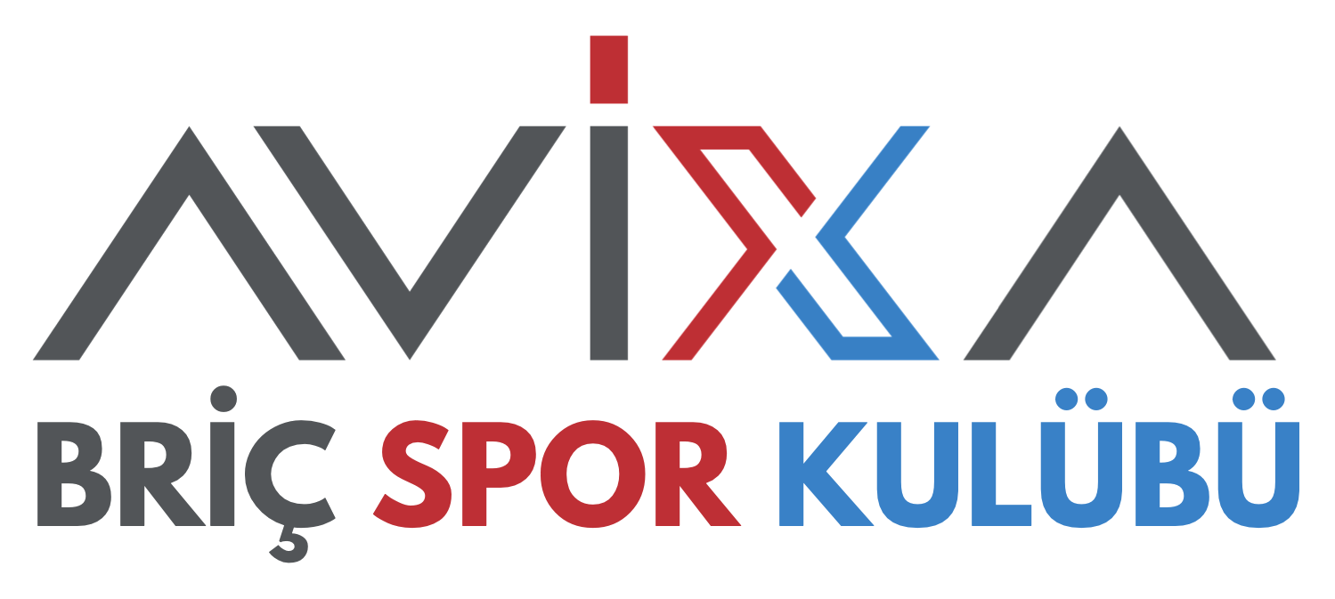 AVİXA Briç Spor Kulübü